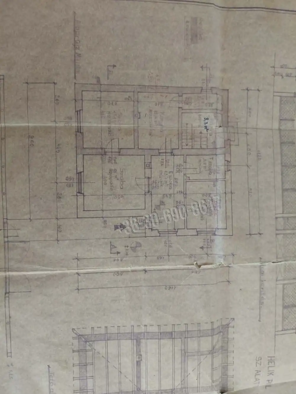 Pest megye - Inárcs