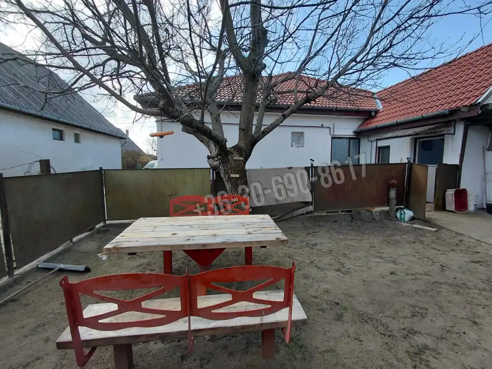 Pest megye - Inárcs