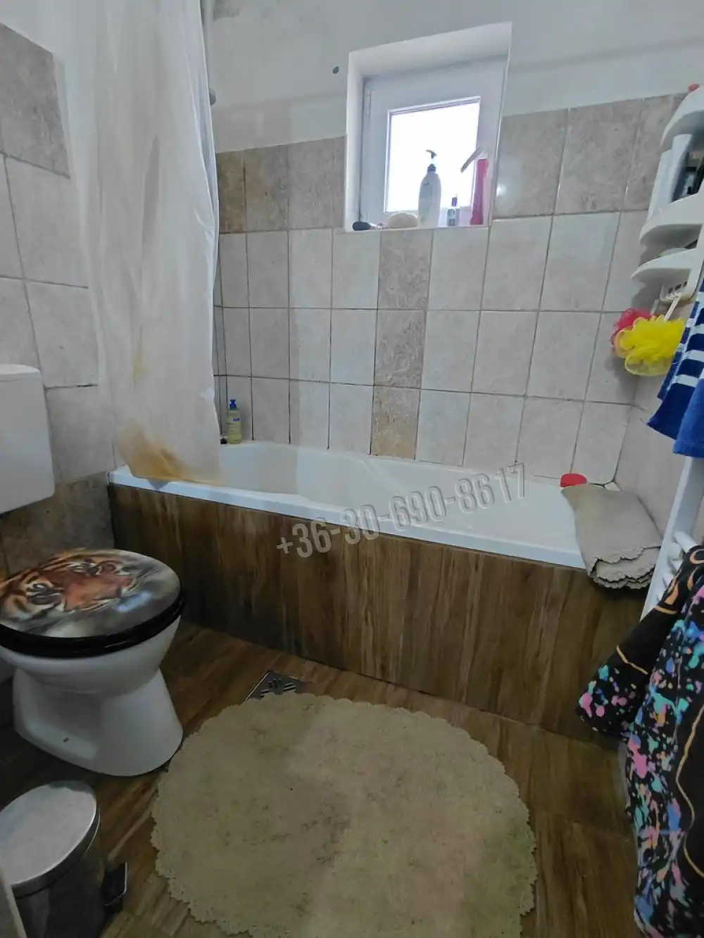 Pest megye - Inárcs