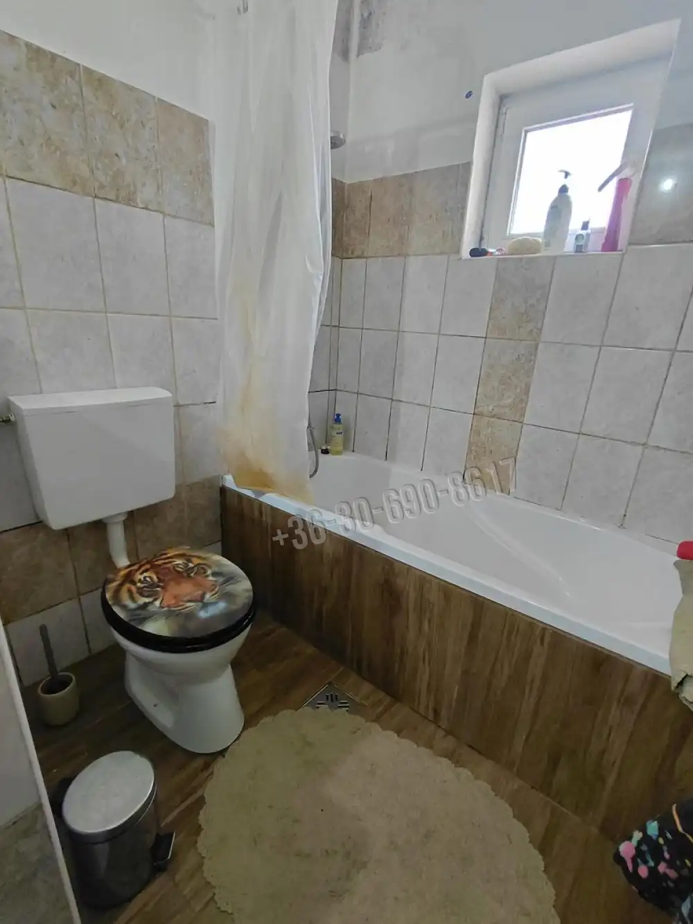 Pest megye - Inárcs