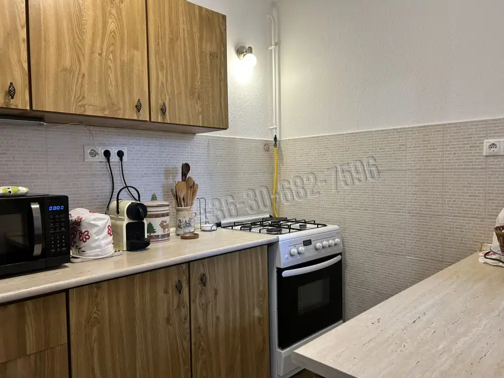 Pest megye - Inárcs