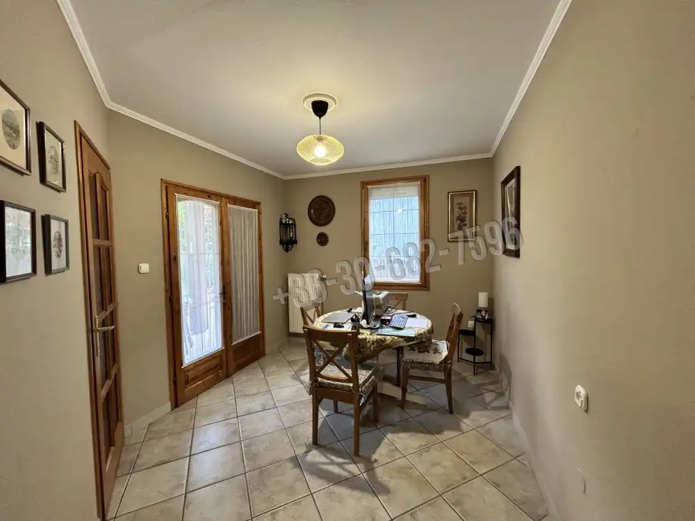 Pest megye - Inárcs