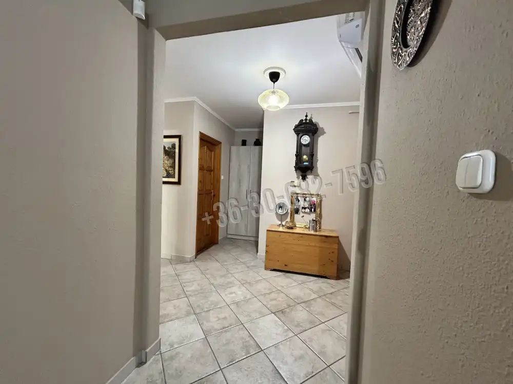 Pest megye - Inárcs