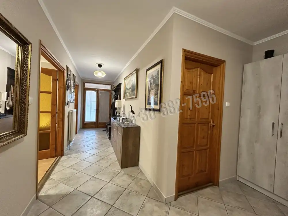 Pest megye - Inárcs