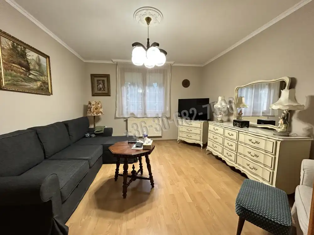 Pest megye - Inárcs