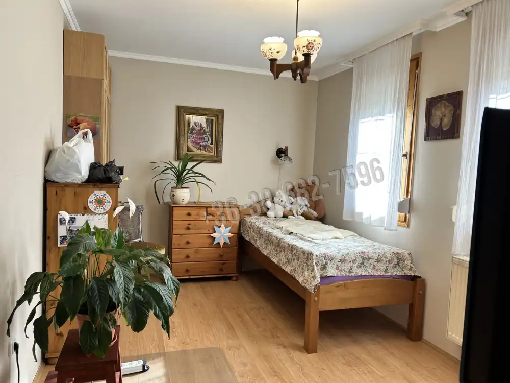 Pest megye - Inárcs