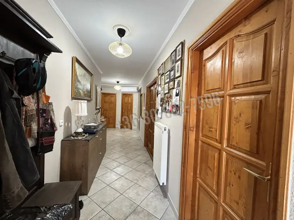 Pest megye - Inárcs