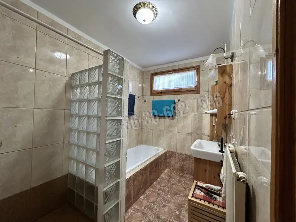 Pest megye - Inárcs