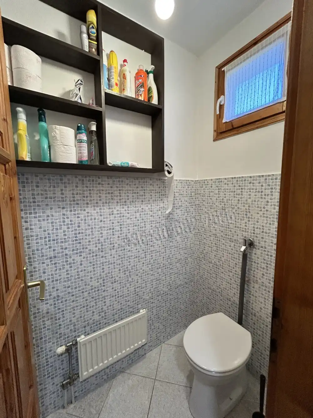 Pest megye - Inárcs