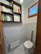 Pest megye - Inárcs