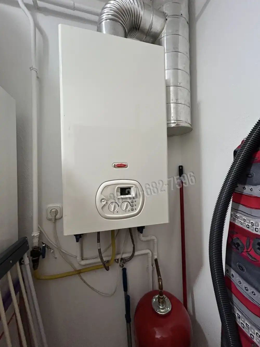 Pest megye - Inárcs