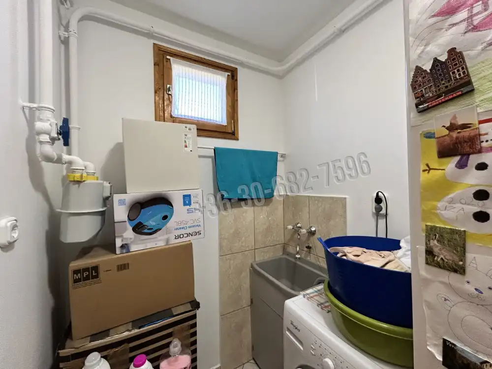 Pest megye - Inárcs