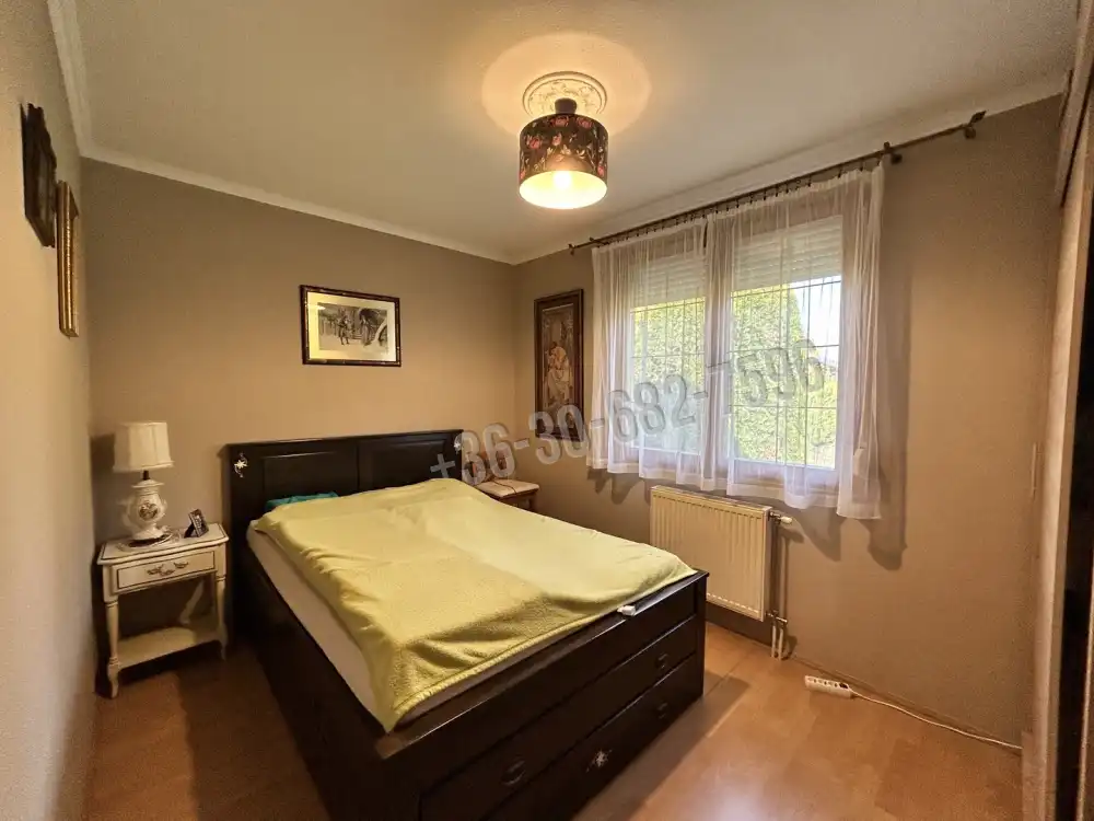 Pest megye - Inárcs