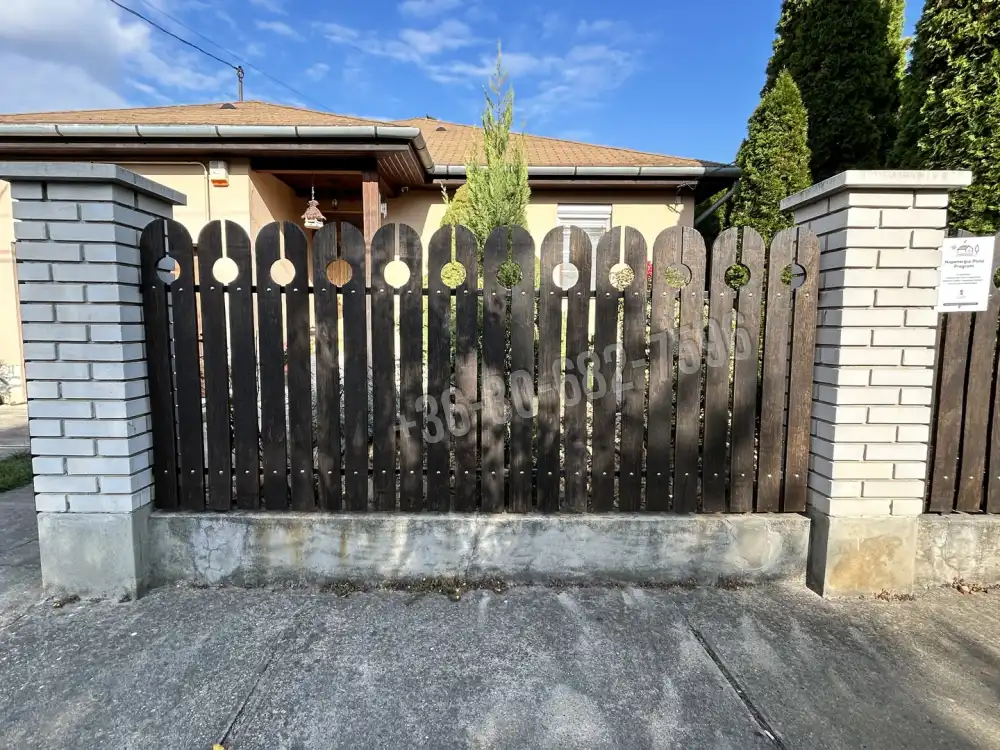 Pest megye - Inárcs