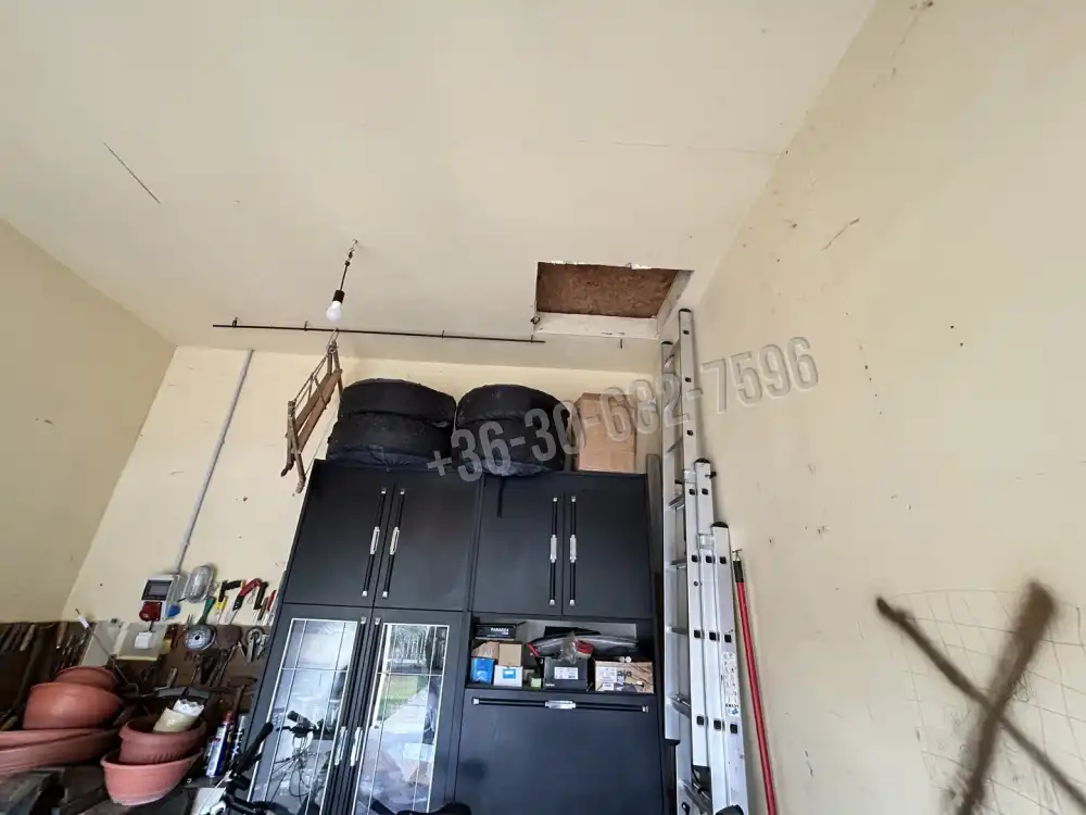 Pest megye - Inárcs