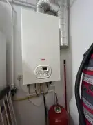 Pest megye - Inárcs