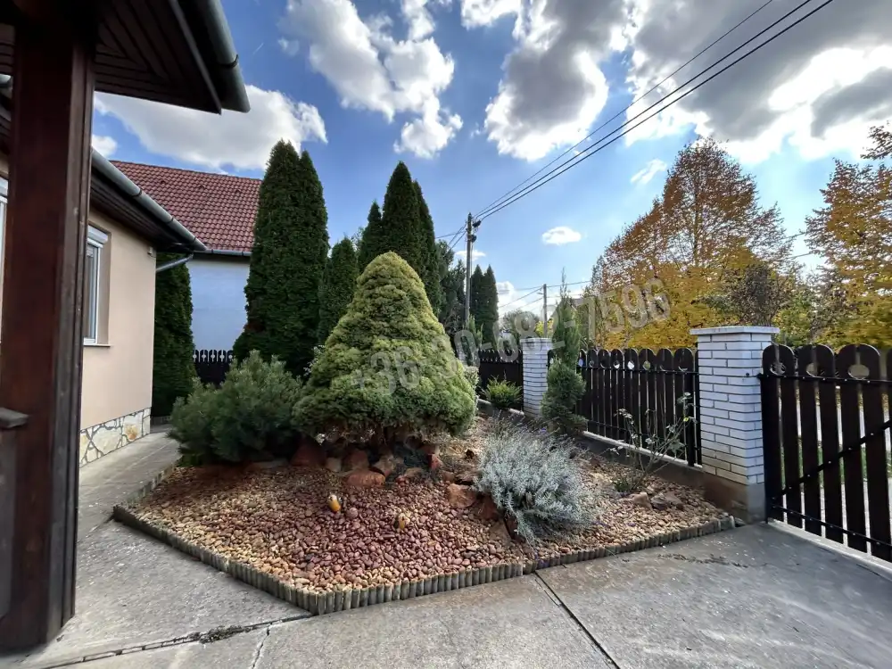 Pest megye - Inárcs