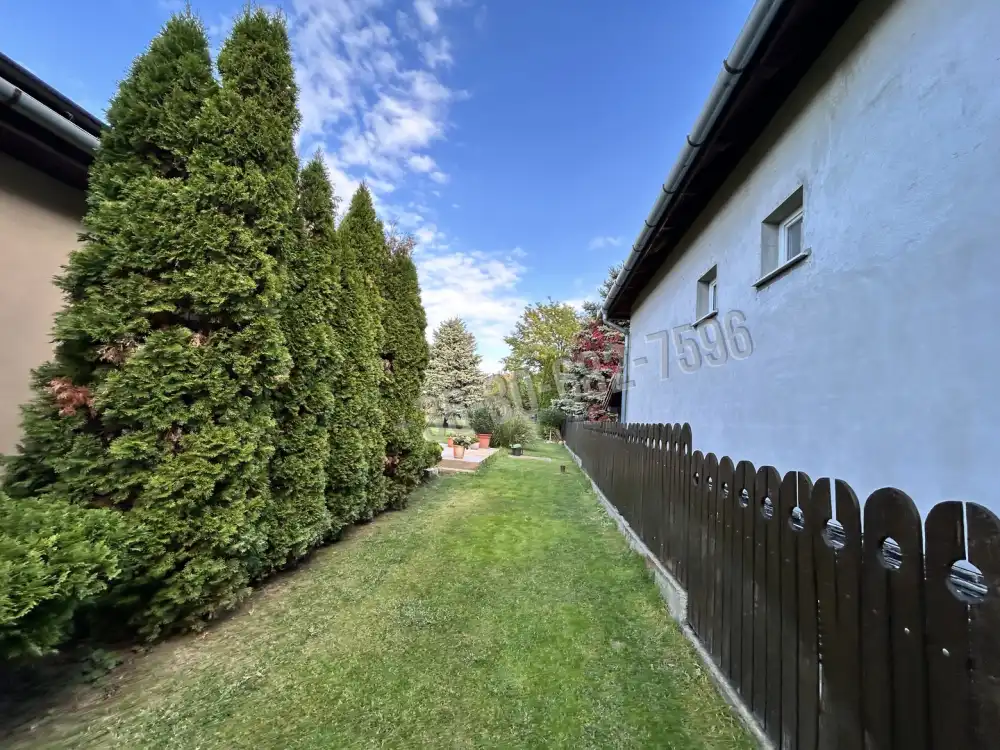 Pest megye - Inárcs