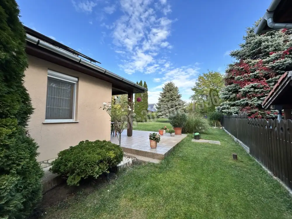 Pest megye - Inárcs