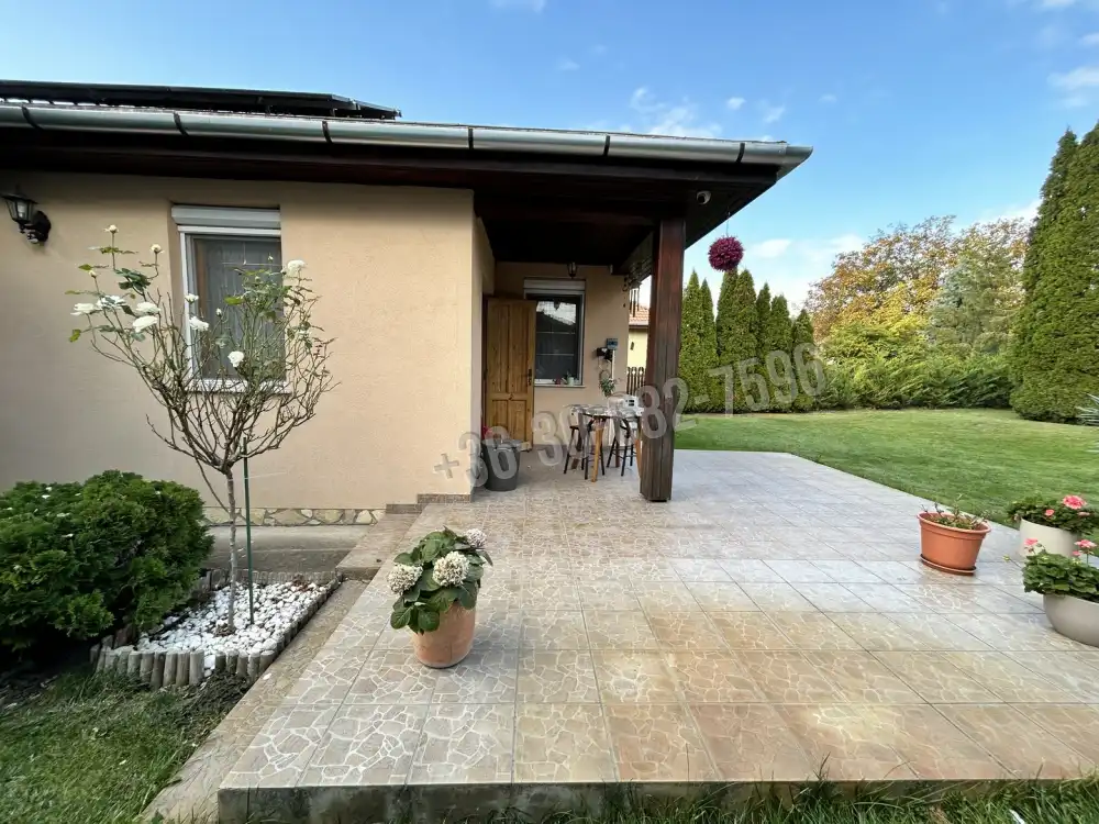 Pest megye - Inárcs