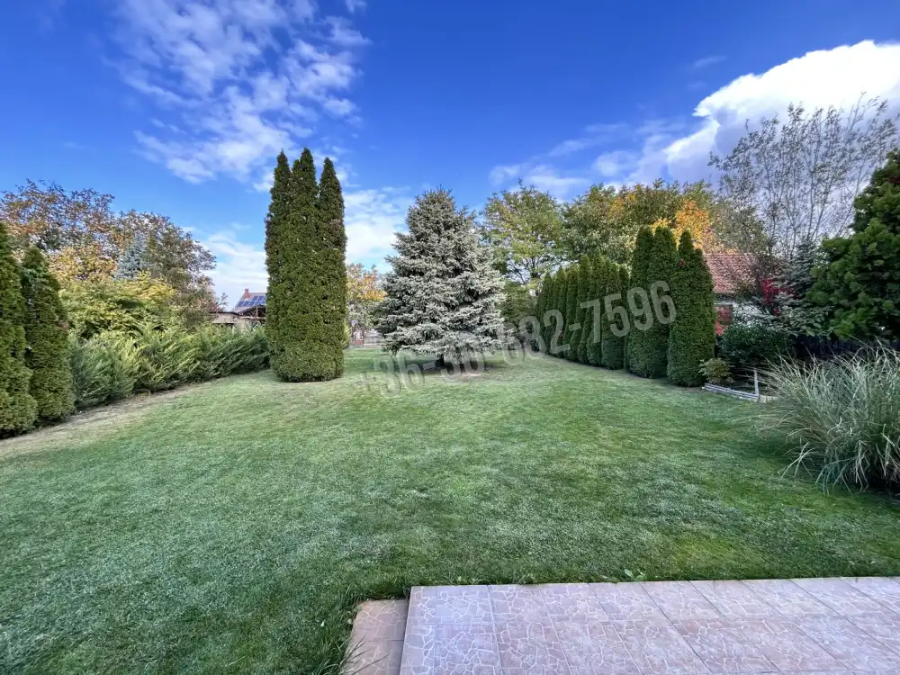 Pest megye - Inárcs