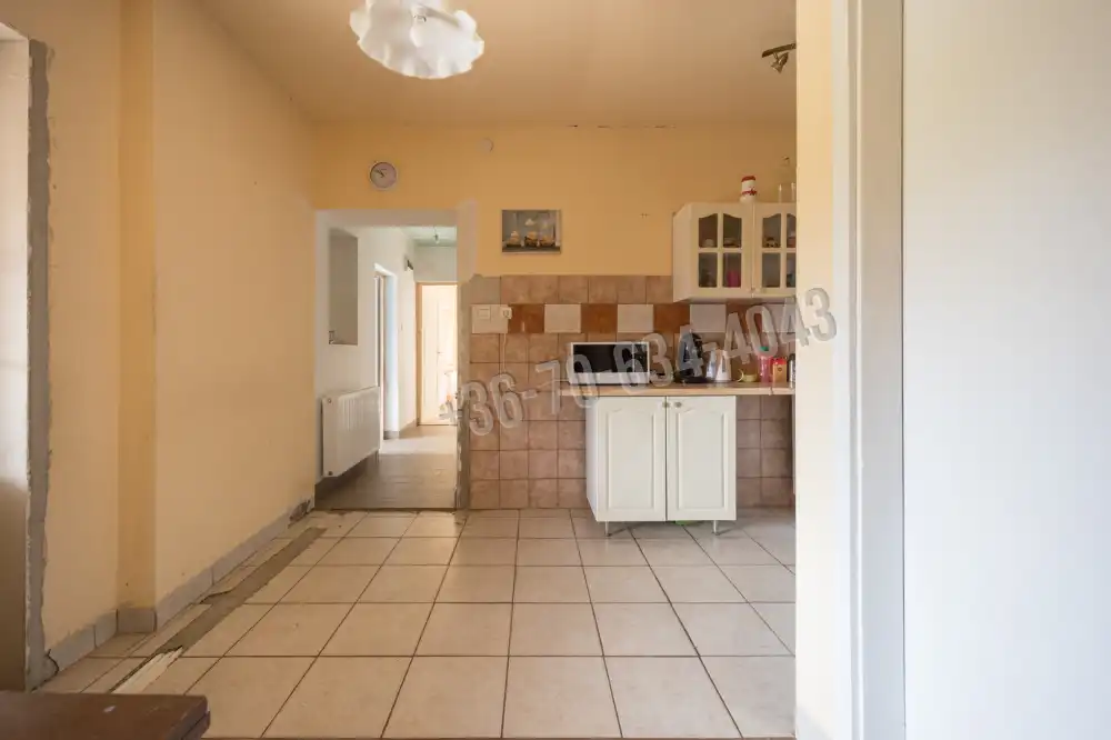 Pest megye - Ipolytölgyes