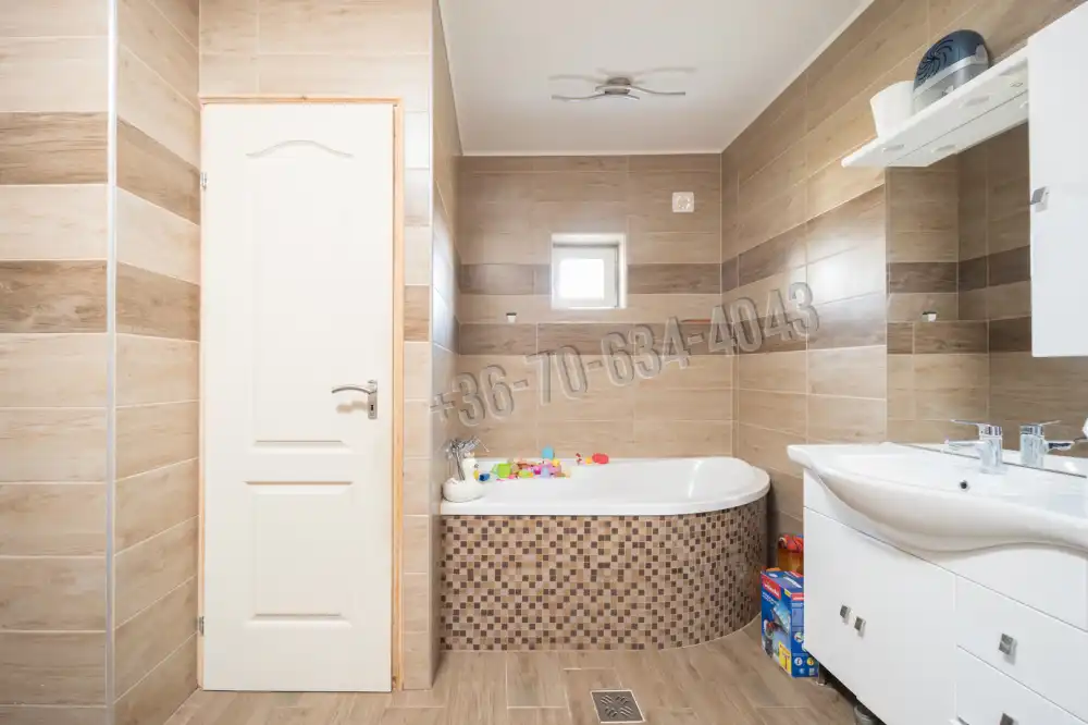 Pest megye - Ipolytölgyes