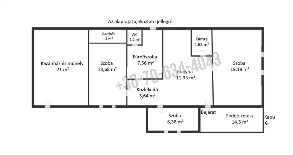 Pest megye - Ipolytölgyes