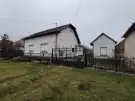 Nógrád megye - Ipolyvece