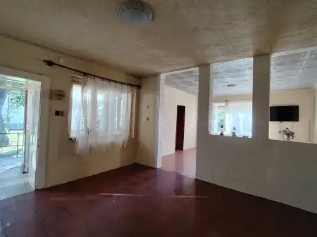 eladó családi ház, Ipolyvece