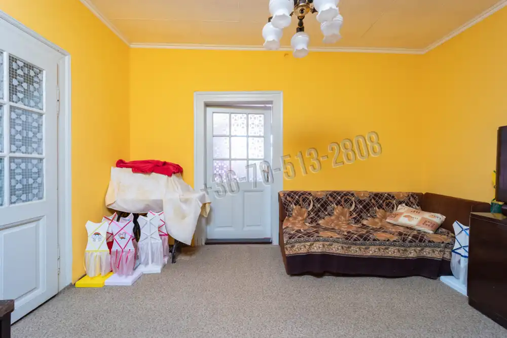 Nógrád megye - Ipolyvece