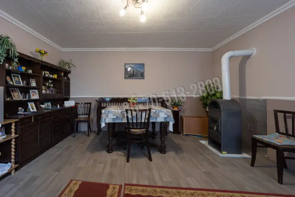 Nógrád megye - Ipolyvece