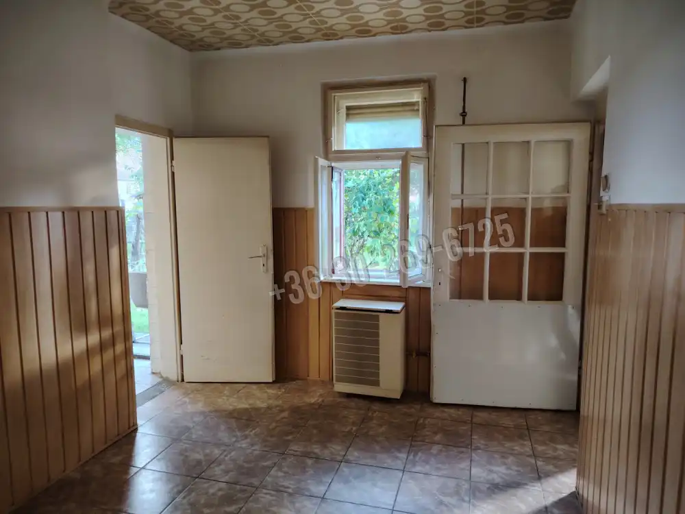 Nógrád megye - Ipolyvece