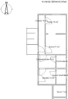 Nógrád megye - Ipolyvece