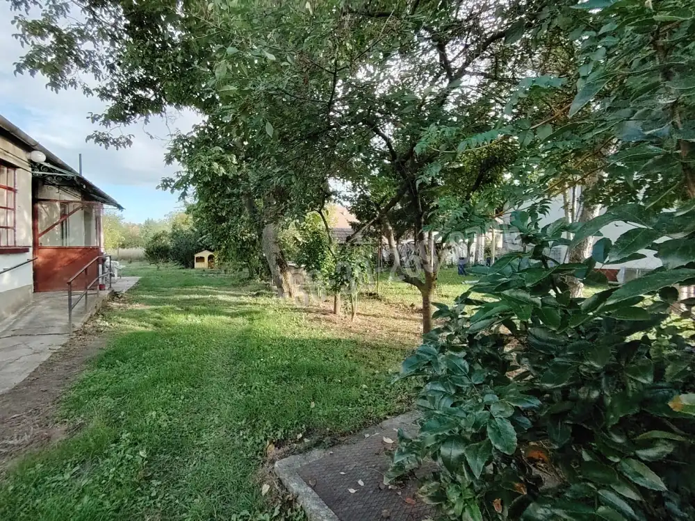 Nógrád megye - Ipolyvece