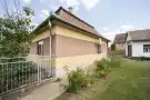 Nógrád megye - Ipolyvece