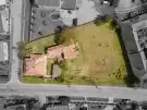 Nógrád megye - Ipolyvece