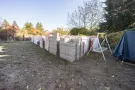 Nógrád megye - Ipolyvece