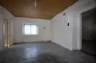Tolna megye - Iregszemcse