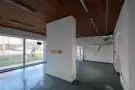 Tolna megye - Iregszemcse