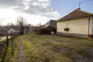 Tolna megye - Iregszemcse