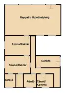 Tolna megye - Iregszemcse
