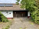 Tolna megye - Iregszemcse