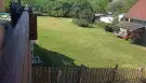 Pest megye - Isaszeg