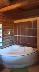 Pest megye - Isaszeg