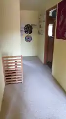 Pest megye - Isaszeg