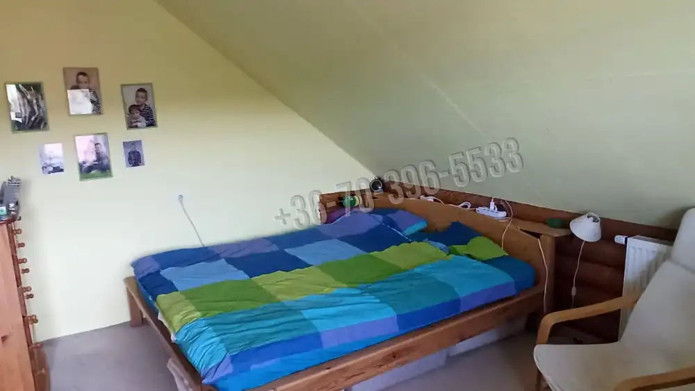 Pest megye - Isaszeg
