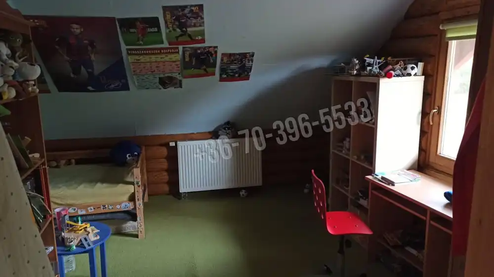 Pest megye - Isaszeg