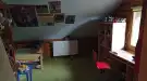 Pest megye - Isaszeg