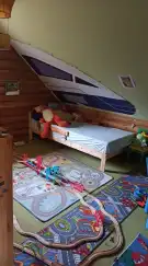 Pest megye - Isaszeg